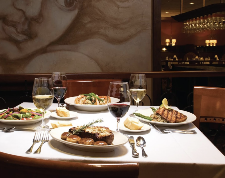 Screen Shot 2021 10 14 at 8.50.43 PM 768x609