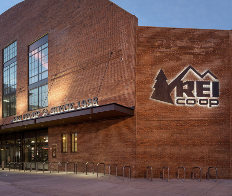 Screen Shot 2021 10 15 at 3.55.42 PM 768x649