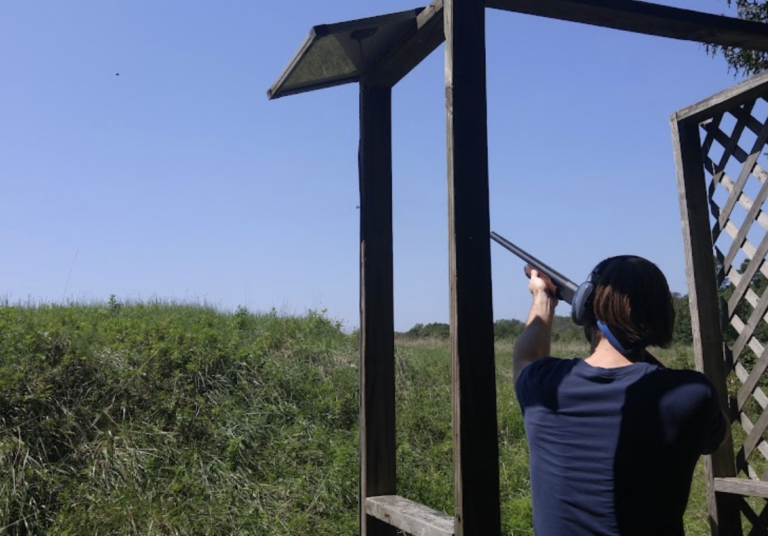 Screen Shot 2021 10 15 at 8.46.26 PM 768x536