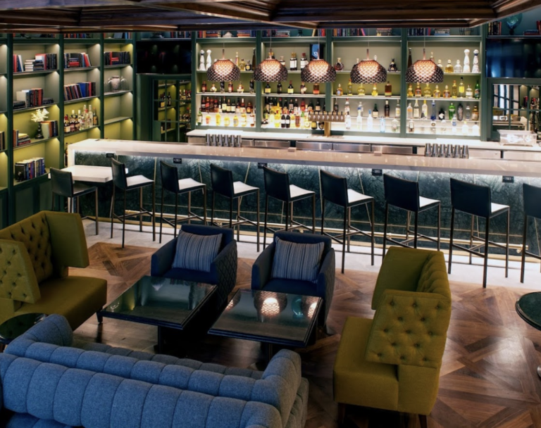 Screen Shot 2021 10 16 at 1.06.28 PM 768x608