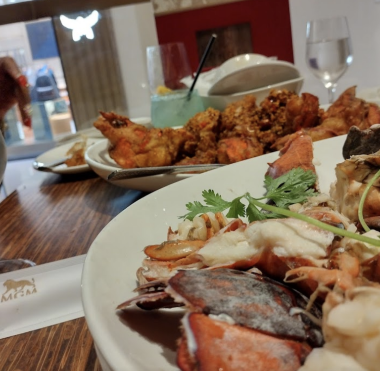 Screen Shot 2021 10 16 at 1.13.39 PM 768x750