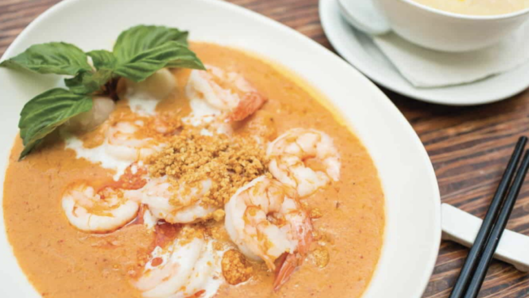 Screen Shot 2021 10 16 at 1.15.47 PM 768x433