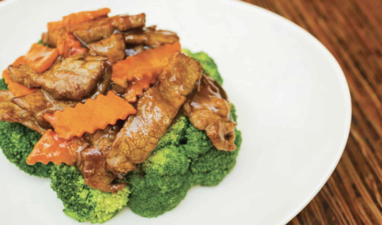 Screen Shot 2021 10 16 at 1.15.53 PM 768x454