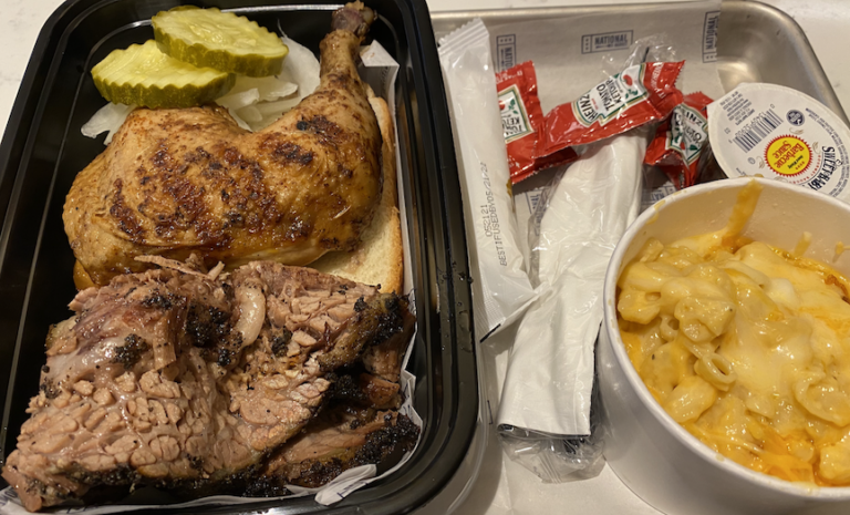 Screen Shot 2021 10 16 at 1.25.30 PM 768x465