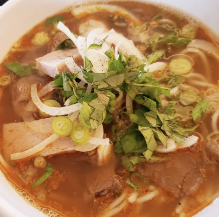 Screen Shot 2021 10 16 at 1.30.43 PM 768x760