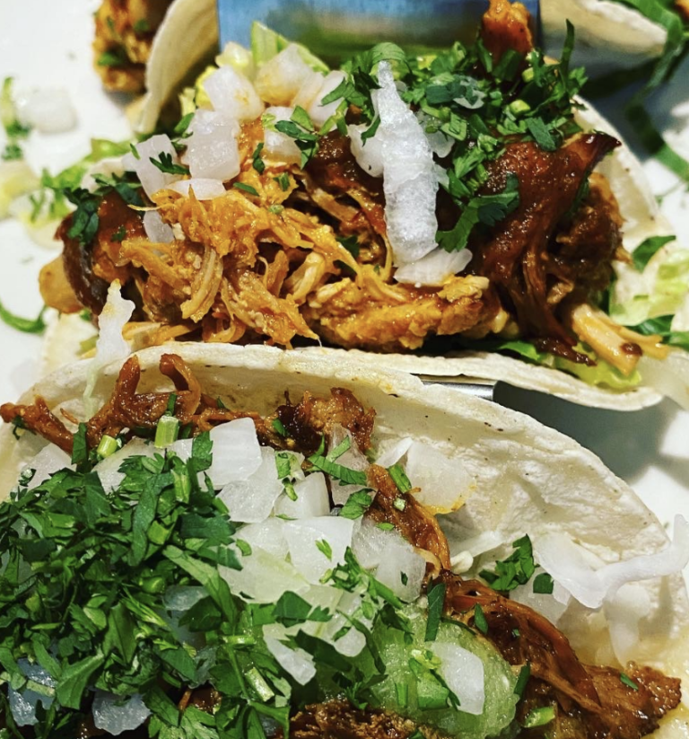 Screen Shot 2021 10 16 at 1.49.55 PM 768x823