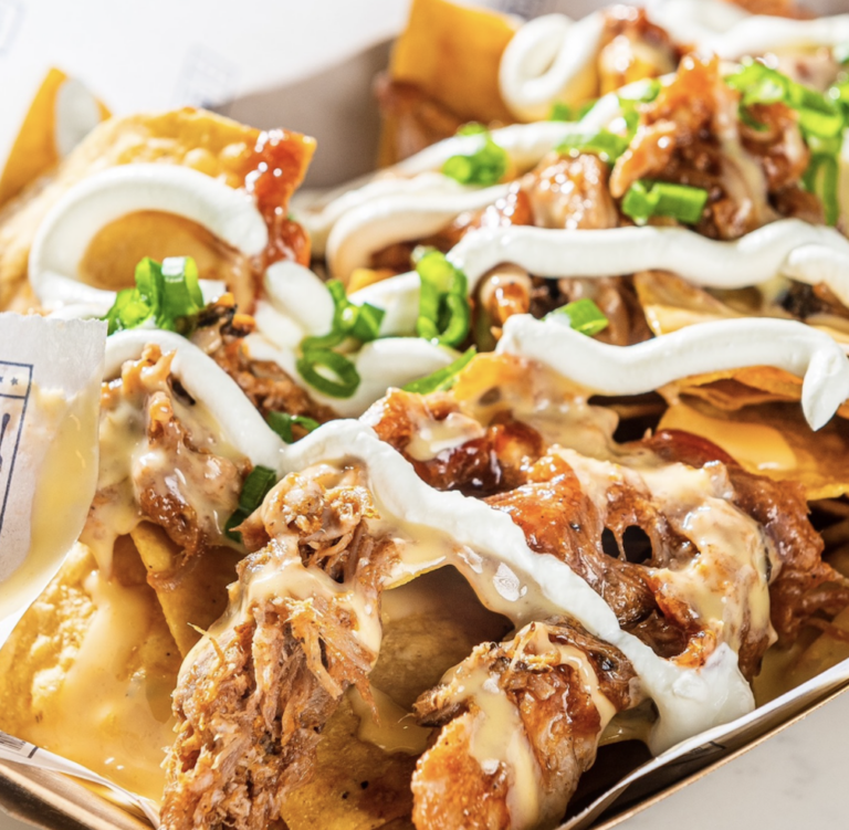 Screen Shot 2021 10 16 at 1.51.44 PM 768x751