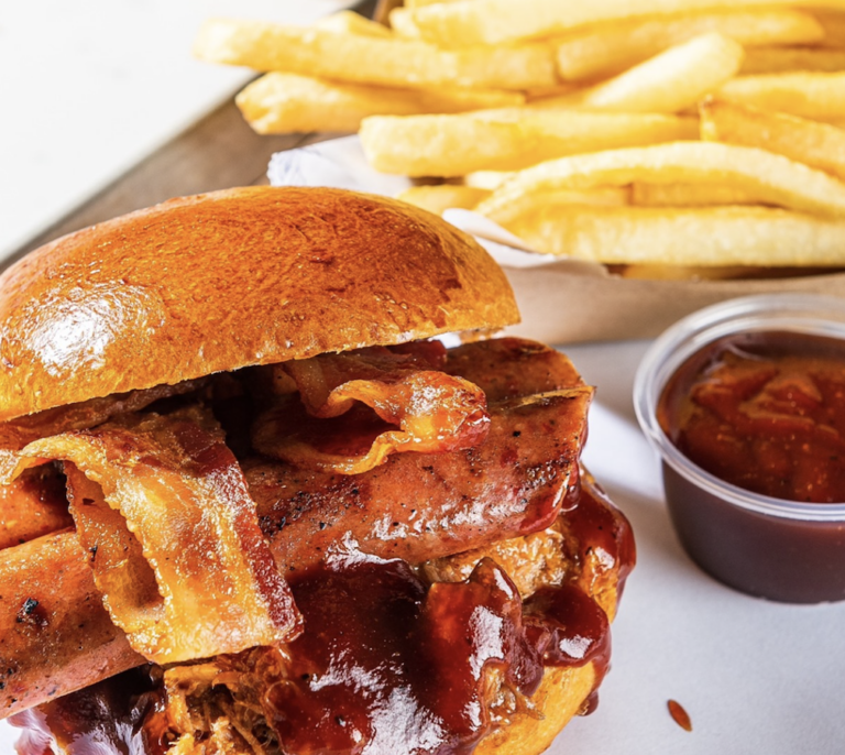 Screen Shot 2021 10 16 at 1.51.58 PM 768x686