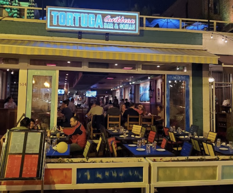 Screen Shot 2021 10 16 at 10.12.04 AM 768x637