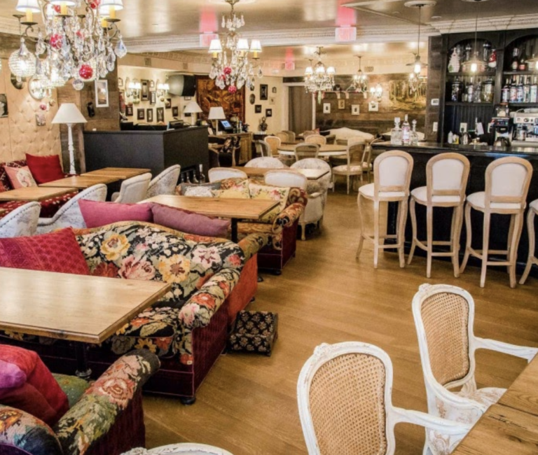 Screen Shot 2021 10 16 at 10.14.31 AM 768x650