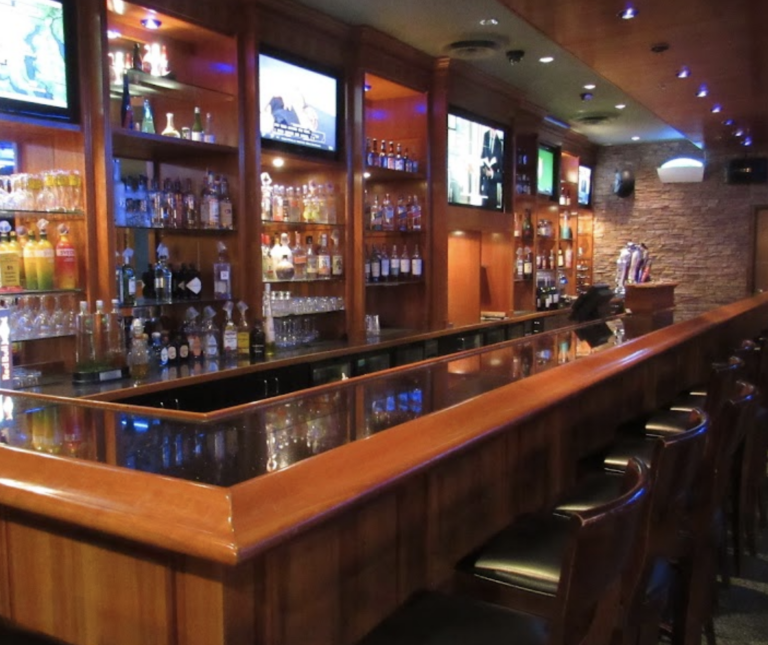 Screen Shot 2021 10 16 at 10.17.55 AM 768x645