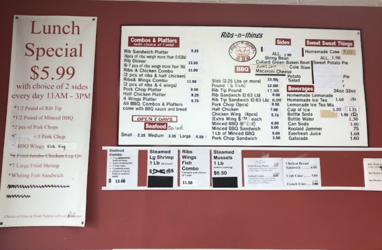 Screen Shot 2021 10 16 at 10.30.07 AM 768x504