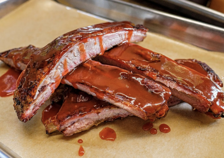 Screen Shot 2021 10 16 at 10.32.25 AM 768x542