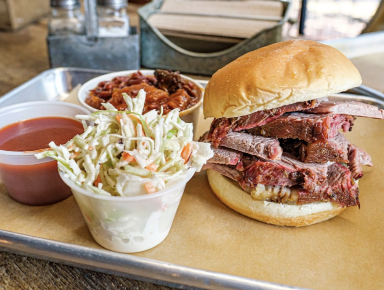 Screen Shot 2021 10 16 at 10.32.34 AM 768x581