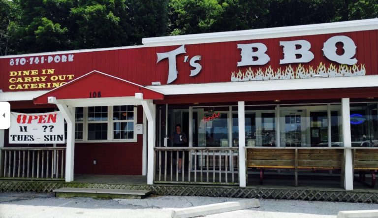 Screen Shot 2021 10 16 at 7.54.22 PM 768x443