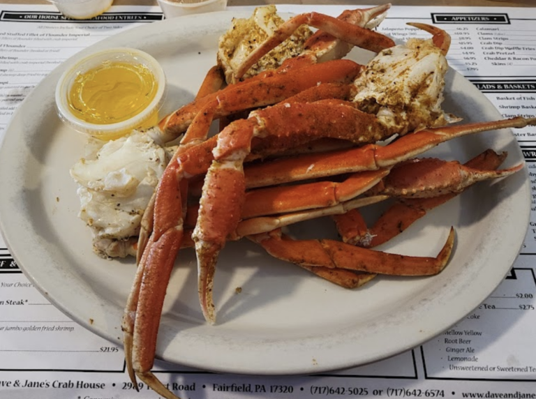 Screen Shot 2021 10 16 at 9.43.16 AM 768x572