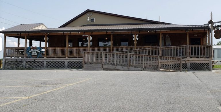 Screen Shot 2021 10 16 at 9.43.23 AM 768x391