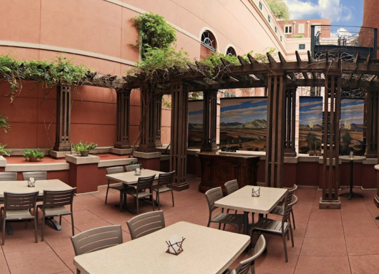 Screen Shot 2021 10 17 at 1.23.25 PM 768x557