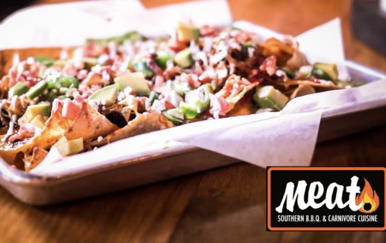 Screen Shot 2021 10 17 at 10.04.06 PM 768x484