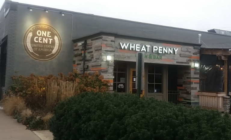 Screen Shot 2021 10 17 at 10.14.41 PM 768x467