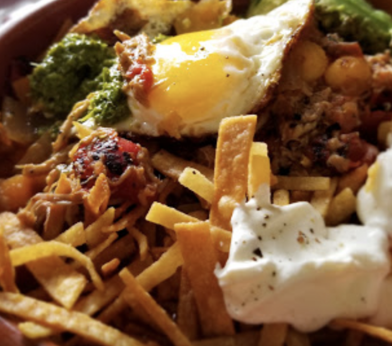 Screen Shot 2021 10 17 at 10.34.33 PM 768x677