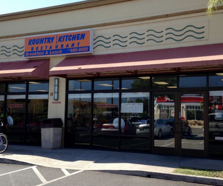 Screen Shot 2021 10 17 at 7.05.49 PM 768x642