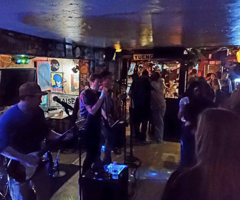 Screen Shot 2021 10 17 at 7.14.18 PM 768x641