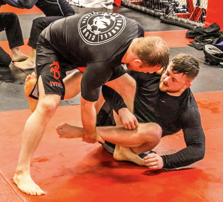 Screen Shot 2021 10 17 at 7.23.26 PM 768x696