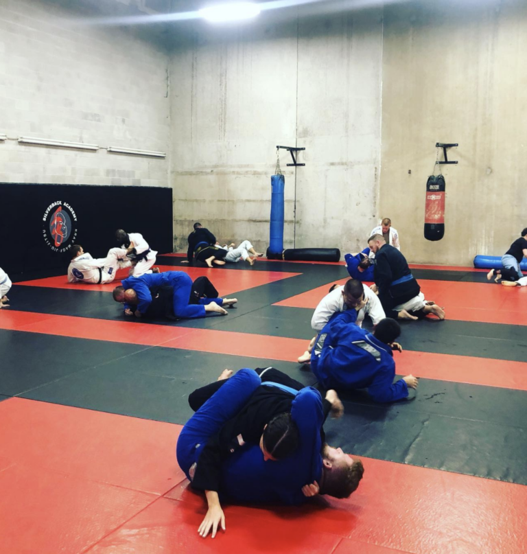 Screen Shot 2021 10 17 at 7.27.23 PM 768x807