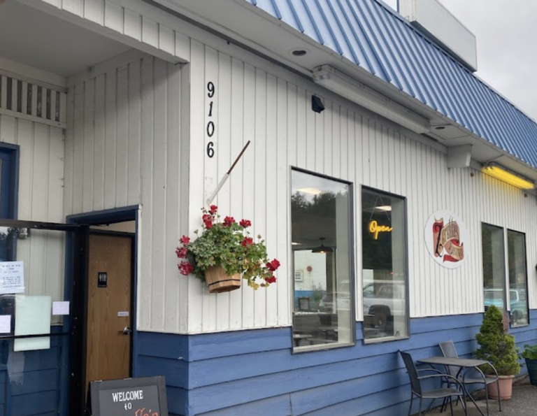 Screen Shot 2021 10 17 at 8.31.14 PM 768x595