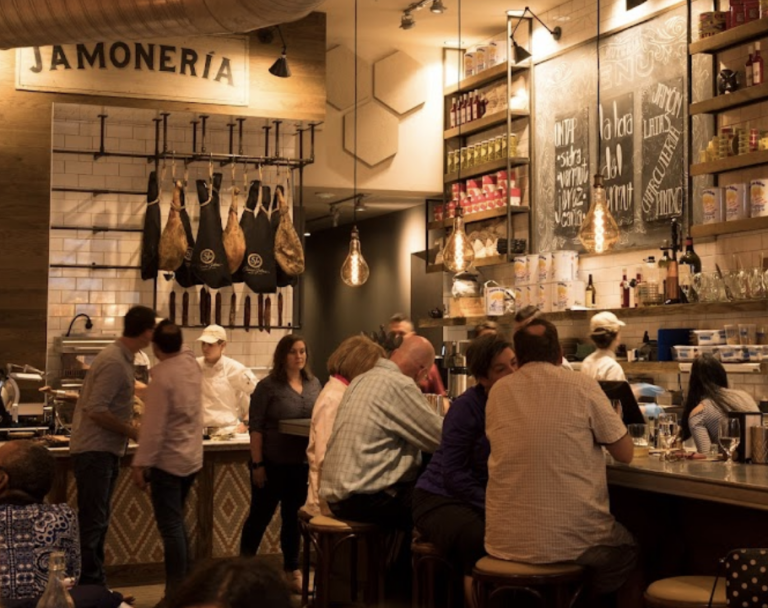 Screen Shot 2021 10 17 at 8.39.38 PM 768x608