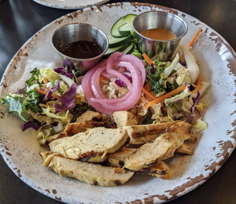 Screen Shot 2021 10 17 at 8.46.00 PM 768x662