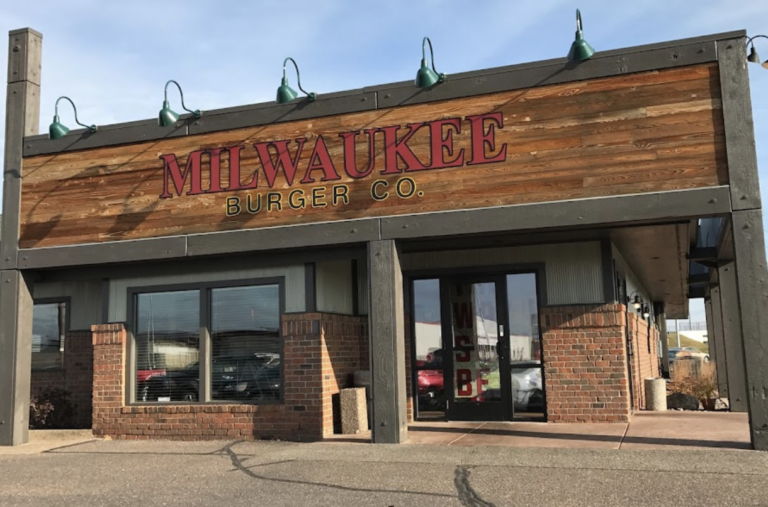 Screen Shot 2021 10 17 at 8.51.25 PM 768x507