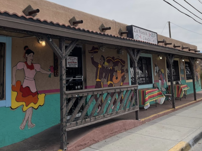 Screen Shot 2021 10 17 at 8.59.01 PM 768x577