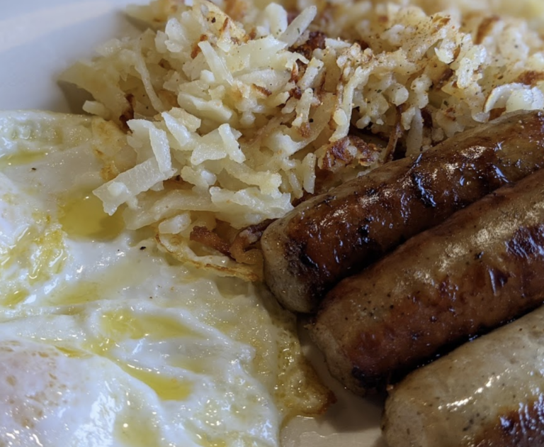 Screen Shot 2021 10 17 at 9.02.38 PM 768x630