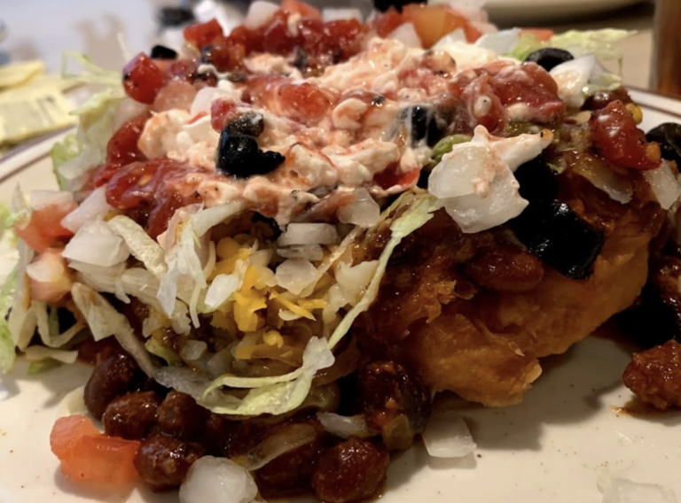 Screen Shot 2021 10 17 at 9.04.48 PM 768x568