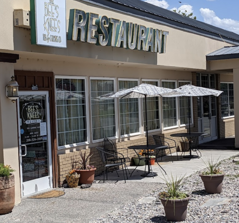 Screen Shot 2021 10 17 at 9.07.53 PM 768x718