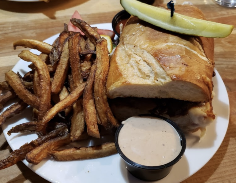 Screen Shot 2021 10 17 at 9.08.01 PM 768x598