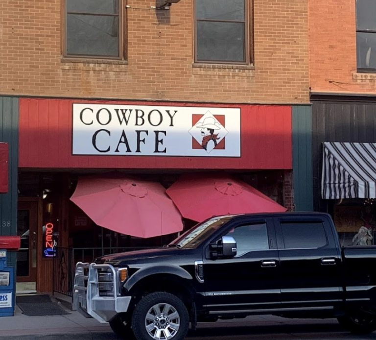 Screen Shot 2021 10 17 at 9.13.05 PM 768x694