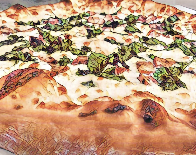 Screen Shot 2021 10 17 at 9.14.28 PM 768x606