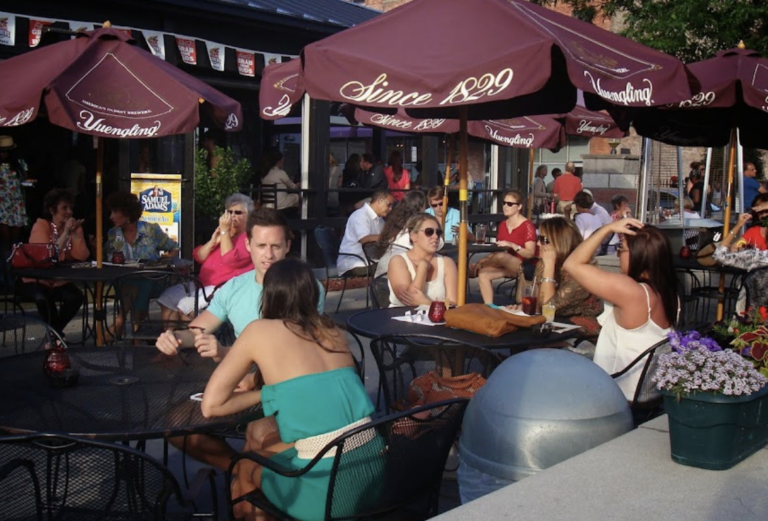 Screen Shot 2021 10 17 at 9.16.37 PM 768x521