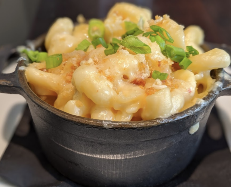 Screen Shot 2021 10 17 at 9.18.17 PM 768x621