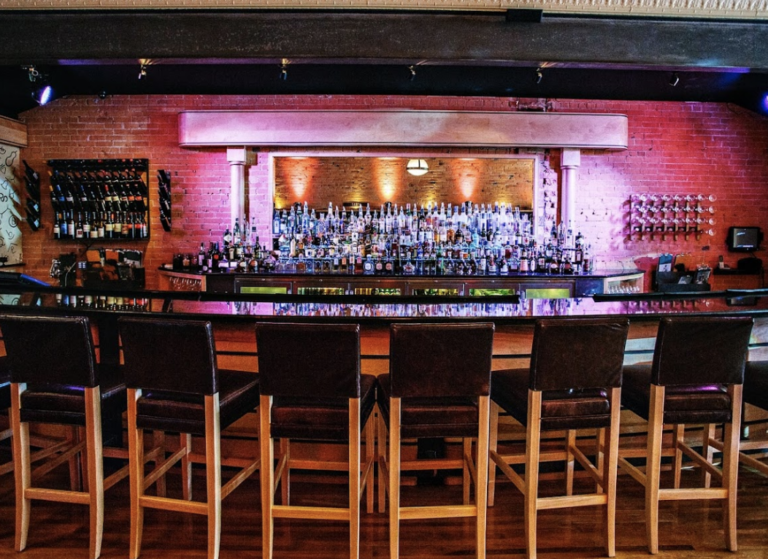 Screen Shot 2021 10 17 at 9.24.24 PM 768x559