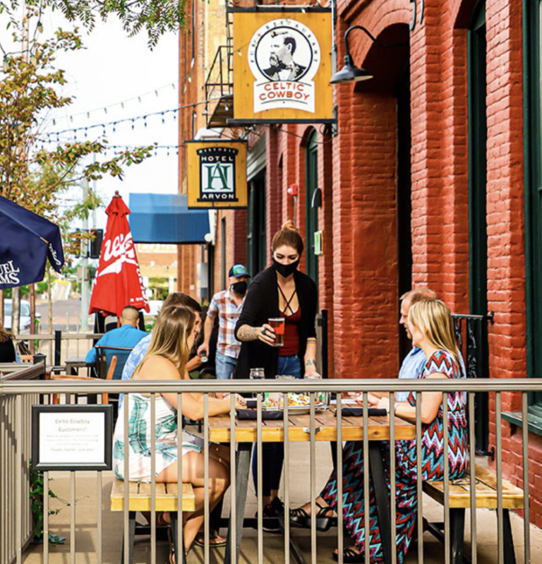 Screen Shot 2021 10 17 at 9.26.54 PM 768x799