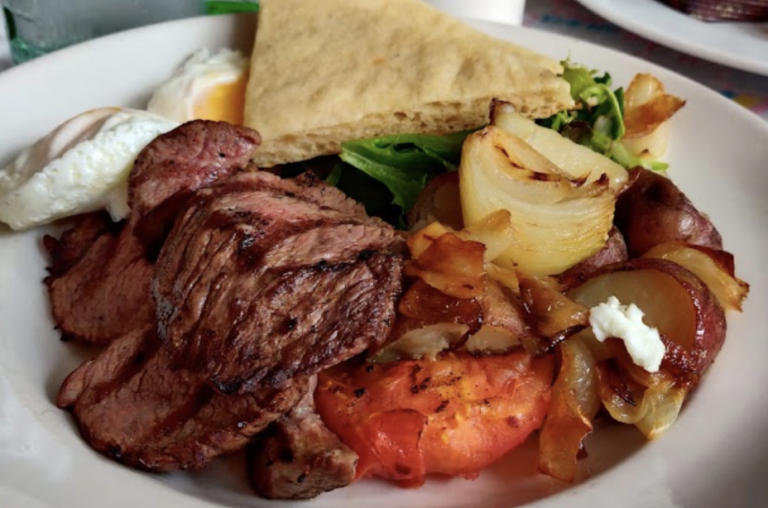 Screen Shot 2021 10 17 at 9.35.03 PM 768x508