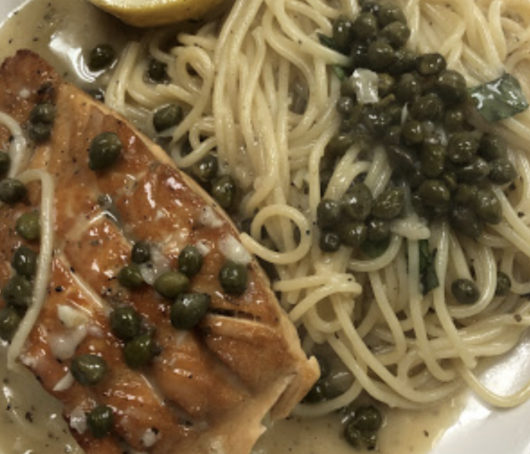 Screen Shot 2021 10 17 at 9.38.47 PM 768x657