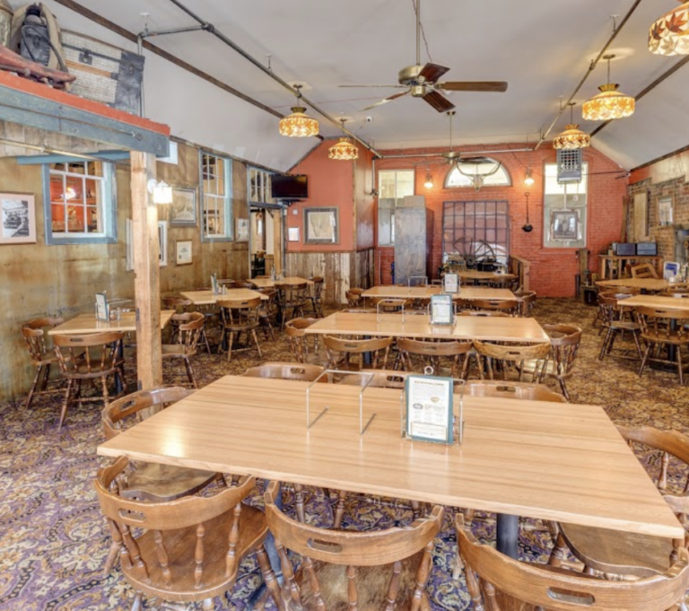 Screen Shot 2021 10 17 at 9.42.08 PM 768x681