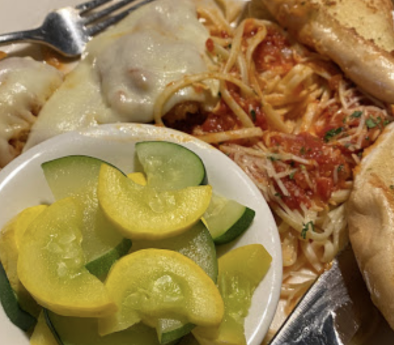 Screen Shot 2021 10 17 at 9.43.37 PM 768x673