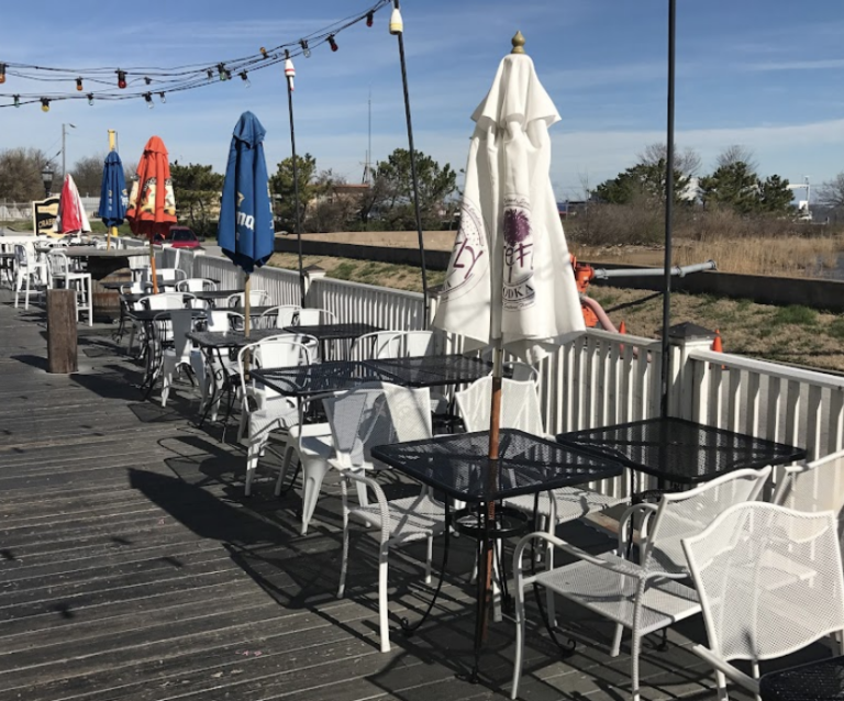 Screen Shot 2021 10 18 at 10.25.06 PM 768x638