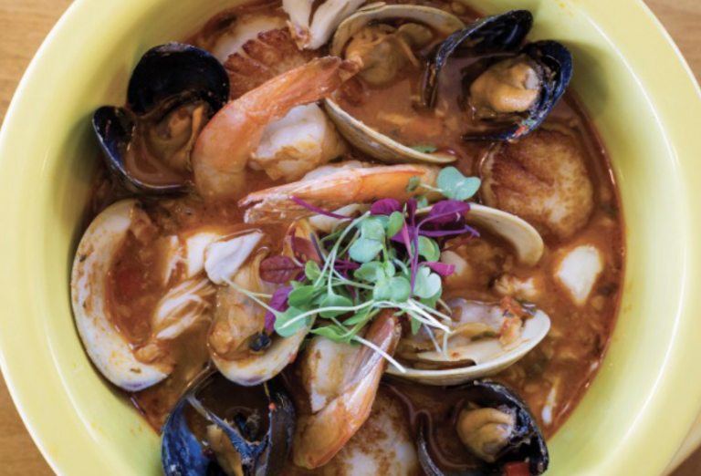 Screen Shot 2021 10 18 at 10.28.12 PM 768x522